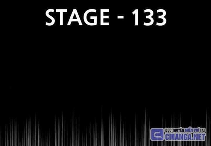 đọc truyện Thiên Ma Phi Thăng Truyện Chương 133 ảnh 72 tại Thiên Thai Truyện