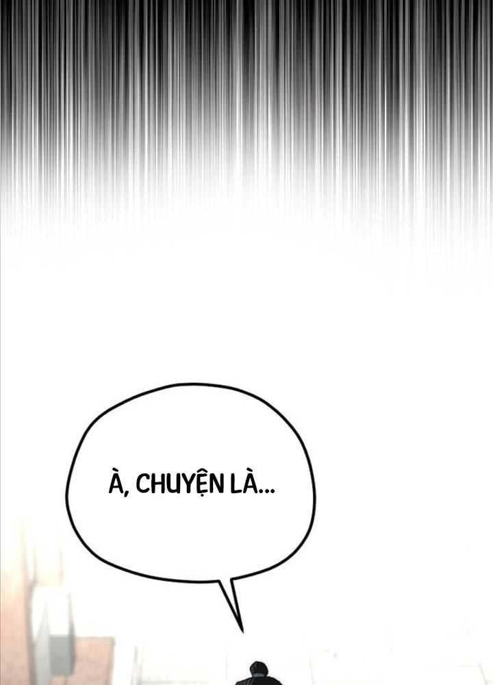 đọc truyện Thiên Ma Phi Thăng Truyện Chương 133 ảnh 73 tại Thiên Thai Truyện