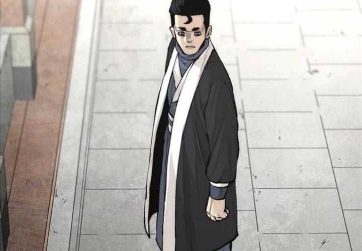 đọc truyện Thiên Ma Phi Thăng Truyện Chương 133 ảnh 74 tại Thiên Thai Truyện