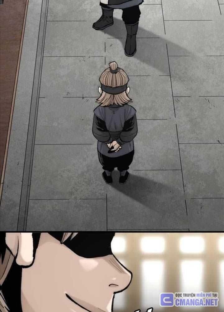 đọc truyện Thiên Ma Phi Thăng Truyện Chương 133 ảnh 75 tại Thiên Thai Truyện