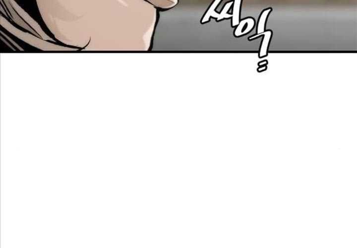 đọc truyện Thiên Ma Phi Thăng Truyện Chương 133 ảnh 76 tại Thiên Thai Truyện