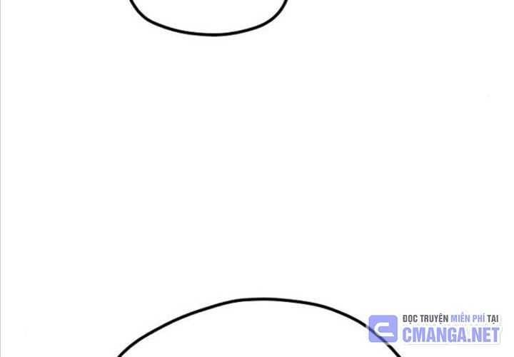 đọc truyện Thiên Ma Phi Thăng Truyện Chương 133 ảnh 78 tại Thiên Thai Truyện