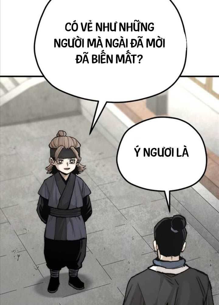 đọc truyện Thiên Ma Phi Thăng Truyện Chương 133 ảnh 79 tại Thiên Thai Truyện