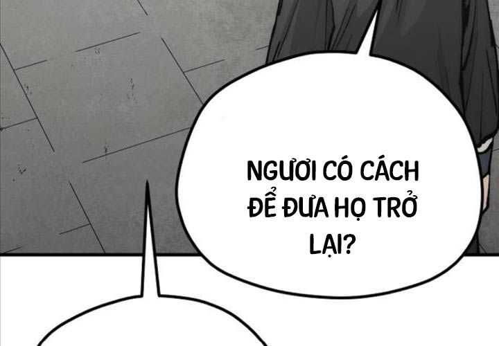 đọc truyện Thiên Ma Phi Thăng Truyện Chương 133 ảnh 80 tại Thiên Thai Truyện