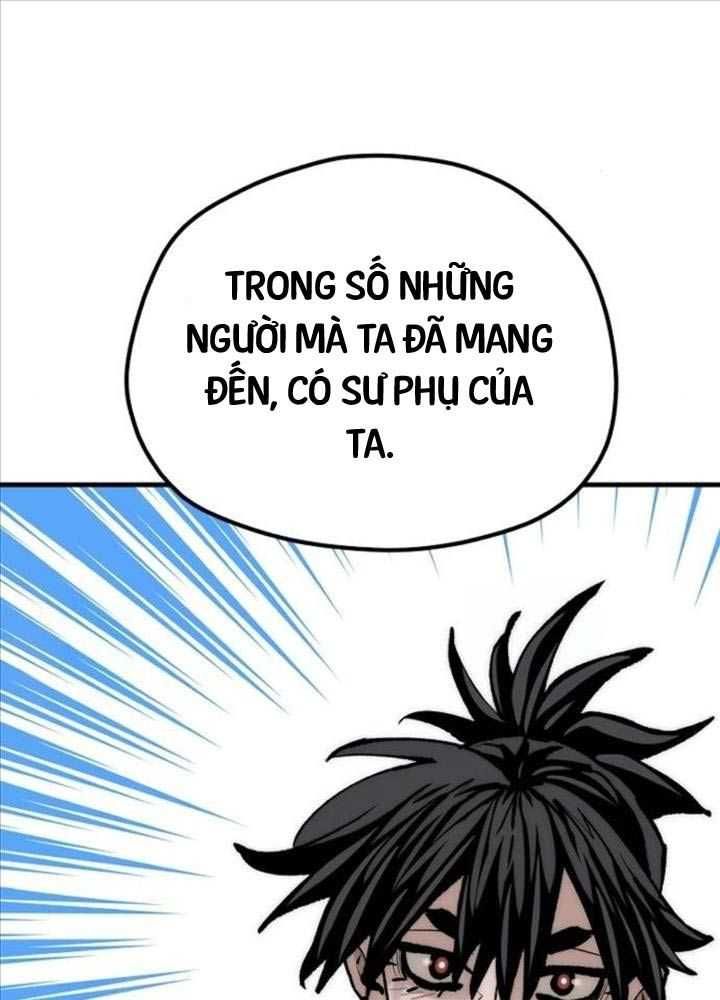 đọc truyện Thiên Ma Phi Thăng Truyện Chương 133 ảnh 82 tại Thiên Thai Truyện