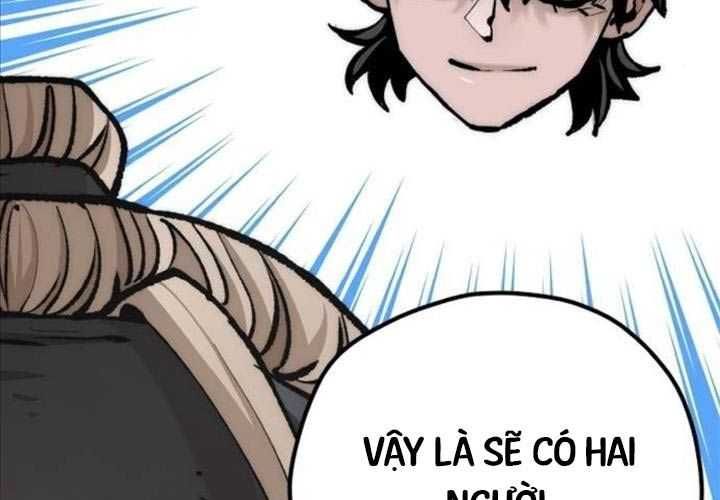 đọc truyện Thiên Ma Phi Thăng Truyện Chương 133 ảnh 83 tại Thiên Thai Truyện