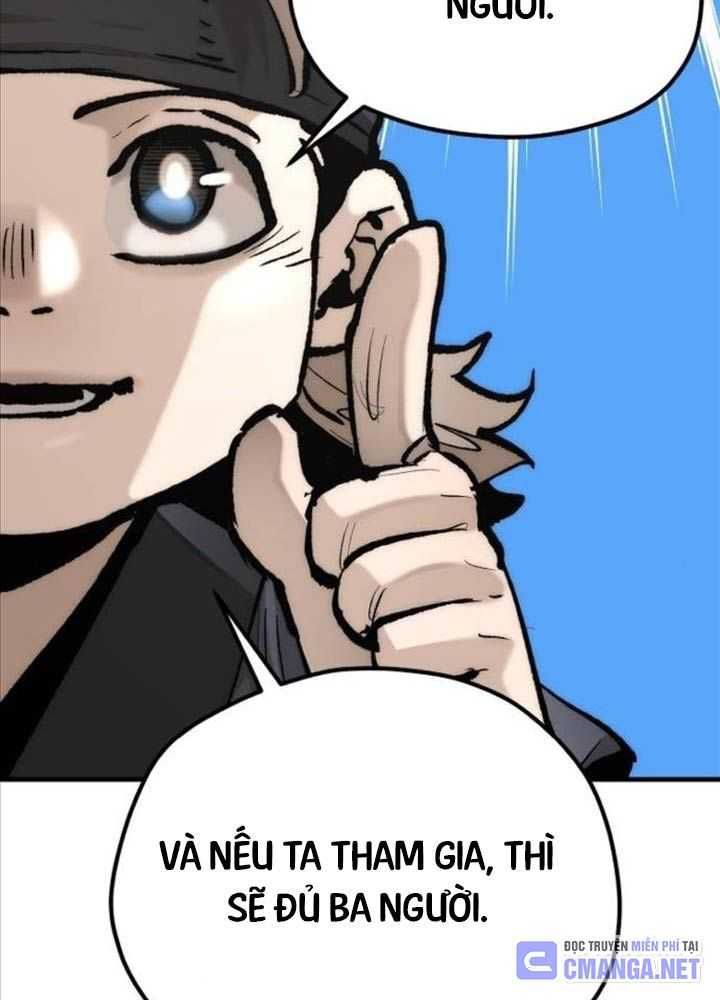 đọc truyện Thiên Ma Phi Thăng Truyện Chương 133 ảnh 84 tại Thiên Thai Truyện