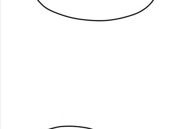 đọc truyện Thiên Ma Phi Thăng Truyện Chương 133 ảnh 85 tại Thiên Thai Truyện