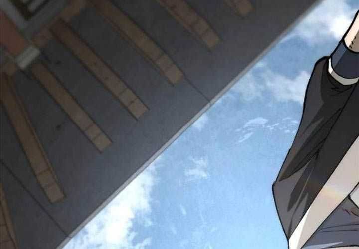 đọc truyện Thiên Ma Phi Thăng Truyện Chương 133 ảnh 91 tại Thiên Thai Truyện