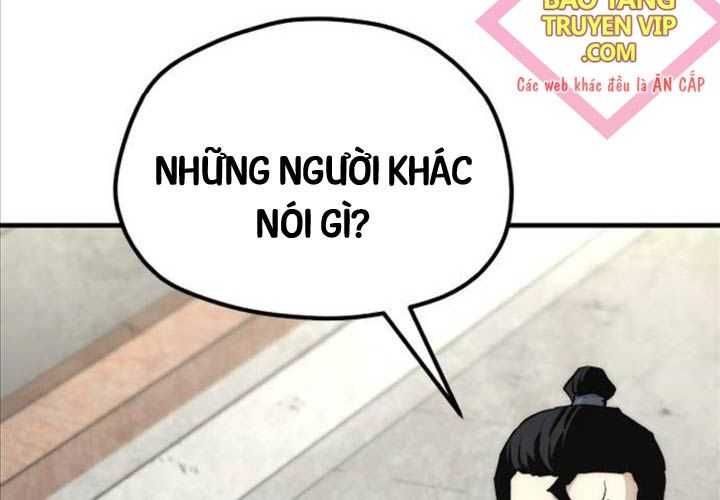 đọc truyện Thiên Ma Phi Thăng Truyện Chương 133 ảnh 11 tại Thiên Thai Truyện