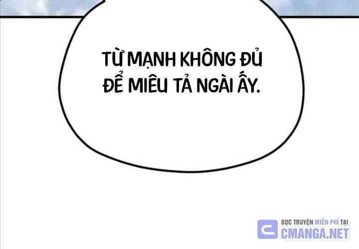 đọc truyện Thiên Ma Phi Thăng Truyện Chương 133 ảnh 93 tại Thiên Thai Truyện