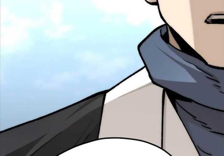 đọc truyện Thiên Ma Phi Thăng Truyện Chương 133 ảnh 95 tại Thiên Thai Truyện