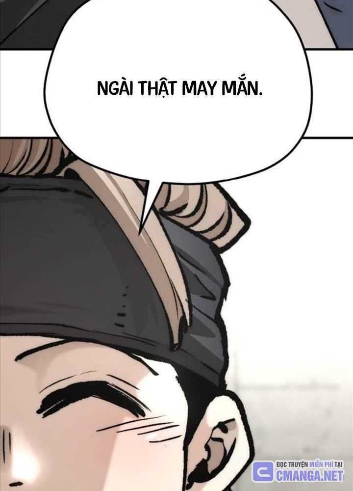 đọc truyện Thiên Ma Phi Thăng Truyện Chương 133 ảnh 96 tại Thiên Thai Truyện