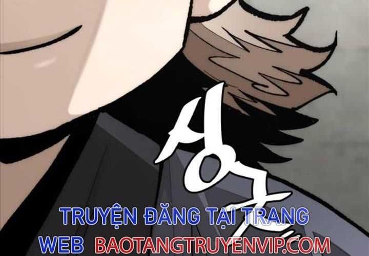 đọc truyện Thiên Ma Phi Thăng Truyện Chương 133 ảnh 97 tại Thiên Thai Truyện