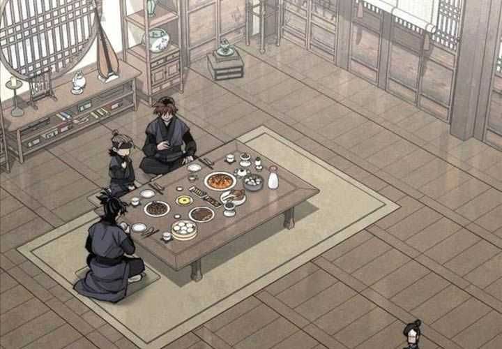 đọc truyện Thiên Ma Phi Thăng Truyện Chương 133 ảnh 101 tại Thiên Thai Truyện