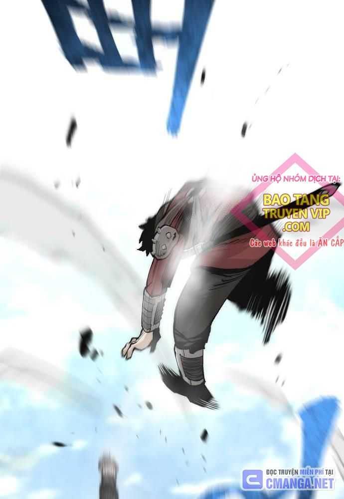 đọc truyện Thiên Ma Phi Thăng Truyện Chương 134 ảnh 12 tại Thiên Thai Truyện