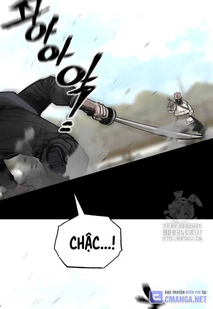 đọc truyện Thiên Ma Phi Thăng Truyện Chương 134 ảnh 102 tại Thiên Thai Truyện