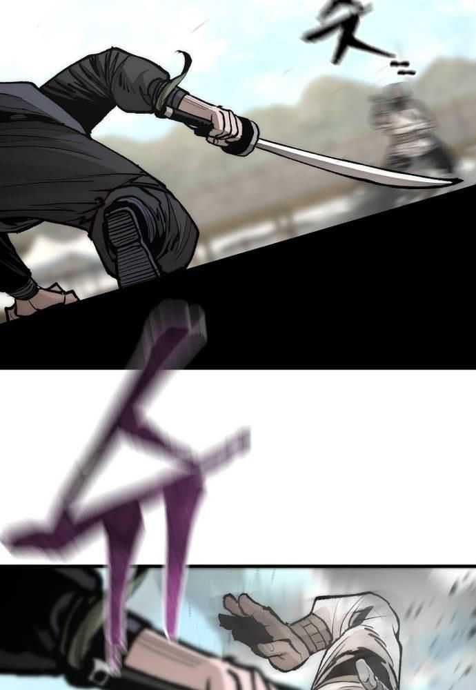 đọc truyện Thiên Ma Phi Thăng Truyện Chương 134 ảnh 103 tại Thiên Thai Truyện