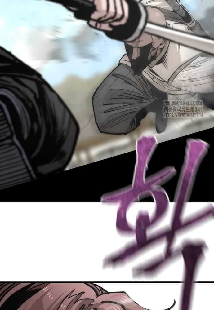 đọc truyện Thiên Ma Phi Thăng Truyện Chương 134 ảnh 104 tại Thiên Thai Truyện