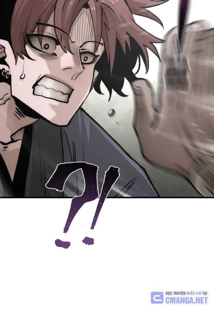 đọc truyện Thiên Ma Phi Thăng Truyện Chương 134 ảnh 105 tại Thiên Thai Truyện