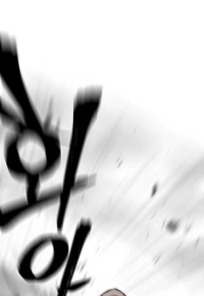 đọc truyện Thiên Ma Phi Thăng Truyện Chương 134 ảnh 106 tại Thiên Thai Truyện