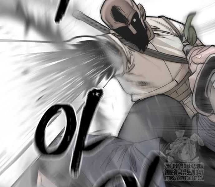 đọc truyện Thiên Ma Phi Thăng Truyện Chương 134 ảnh 107 tại Thiên Thai Truyện