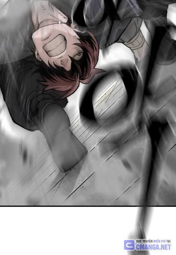 đọc truyện Thiên Ma Phi Thăng Truyện Chương 134 ảnh 108 tại Thiên Thai Truyện