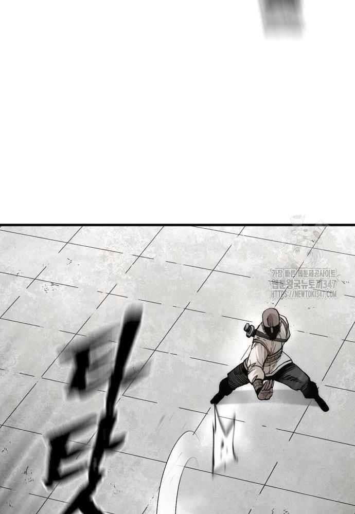 đọc truyện Thiên Ma Phi Thăng Truyện Chương 134 ảnh 109 tại Thiên Thai Truyện