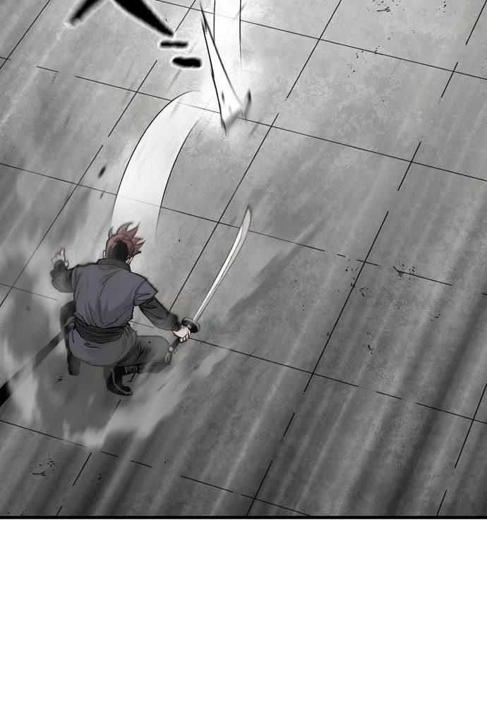 đọc truyện Thiên Ma Phi Thăng Truyện Chương 134 ảnh 110 tại Thiên Thai Truyện