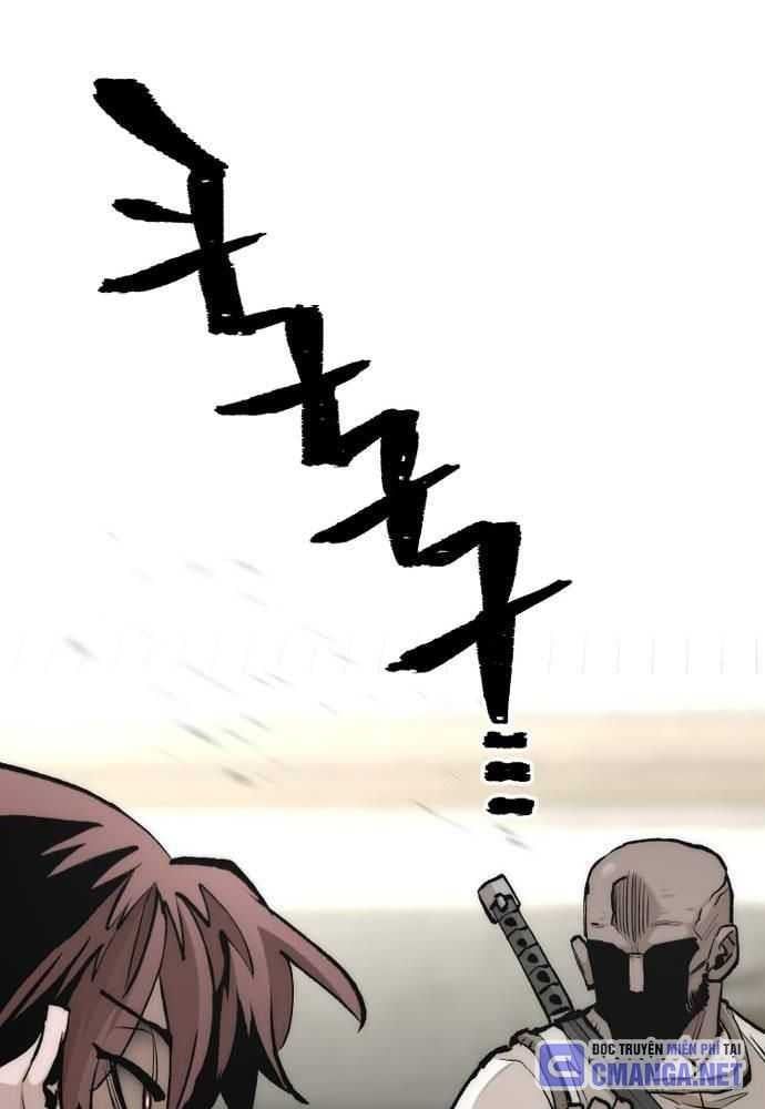 đọc truyện Thiên Ma Phi Thăng Truyện Chương 134 ảnh 111 tại Thiên Thai Truyện