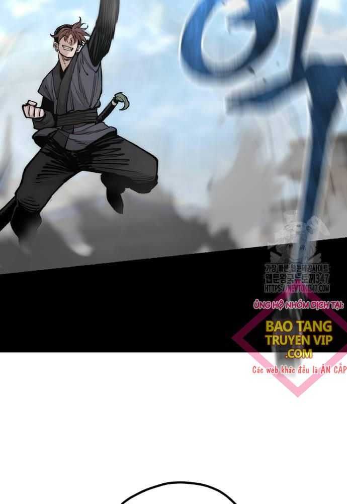 đọc truyện Thiên Ma Phi Thăng Truyện Chương 134 ảnh 13 tại Thiên Thai Truyện