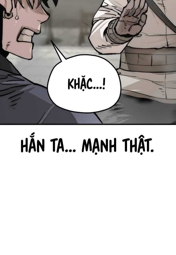 đọc truyện Thiên Ma Phi Thăng Truyện Chương 134 ảnh 112 tại Thiên Thai Truyện