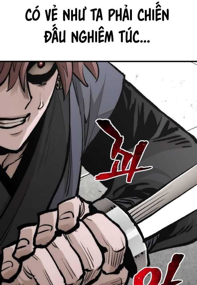 đọc truyện Thiên Ma Phi Thăng Truyện Chương 134 ảnh 113 tại Thiên Thai Truyện