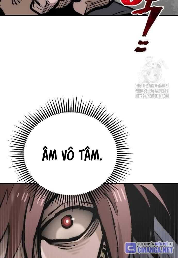 đọc truyện Thiên Ma Phi Thăng Truyện Chương 134 ảnh 114 tại Thiên Thai Truyện