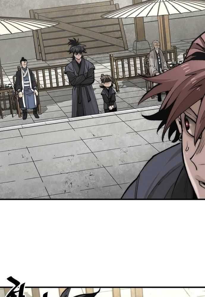 đọc truyện Thiên Ma Phi Thăng Truyện Chương 134 ảnh 116 tại Thiên Thai Truyện