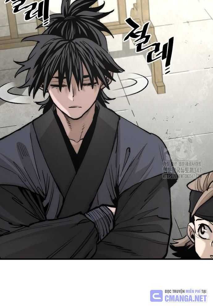 đọc truyện Thiên Ma Phi Thăng Truyện Chương 134 ảnh 117 tại Thiên Thai Truyện