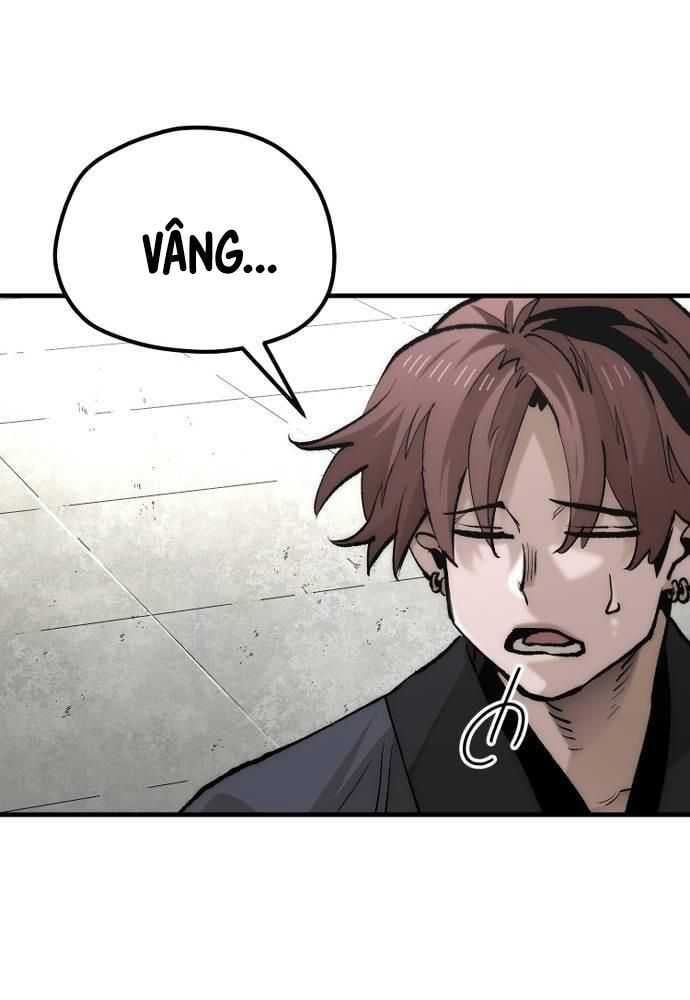 đọc truyện Thiên Ma Phi Thăng Truyện Chương 134 ảnh 118 tại Thiên Thai Truyện