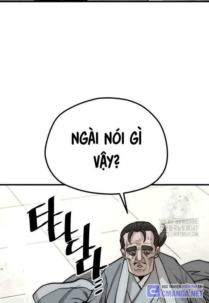 đọc truyện Thiên Ma Phi Thăng Truyện Chương 134 ảnh 120 tại Thiên Thai Truyện