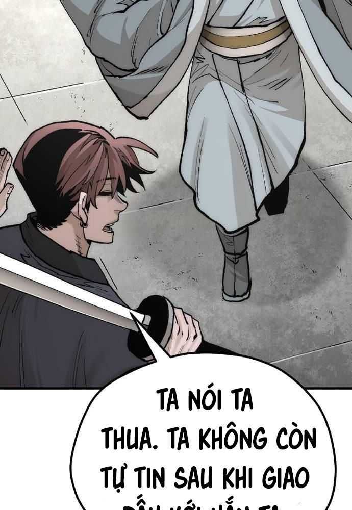 đọc truyện Thiên Ma Phi Thăng Truyện Chương 134 ảnh 121 tại Thiên Thai Truyện