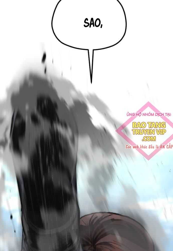 đọc truyện Thiên Ma Phi Thăng Truyện Chương 134 ảnh 14 tại Thiên Thai Truyện