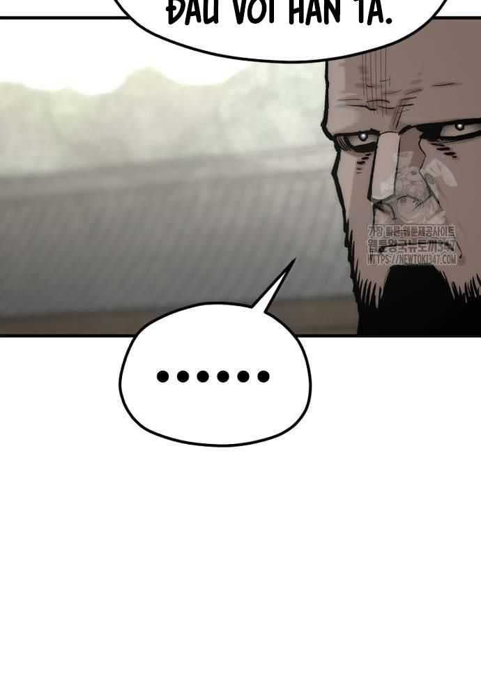 đọc truyện Thiên Ma Phi Thăng Truyện Chương 134 ảnh 122 tại Thiên Thai Truyện