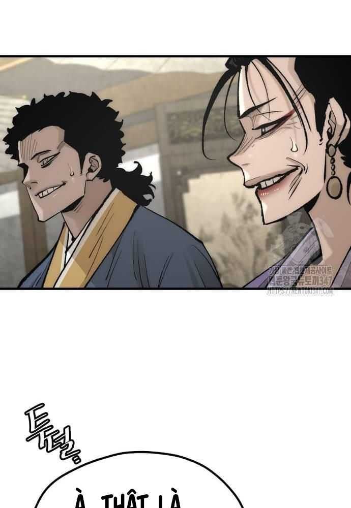 đọc truyện Thiên Ma Phi Thăng Truyện Chương 134 ảnh 125 tại Thiên Thai Truyện