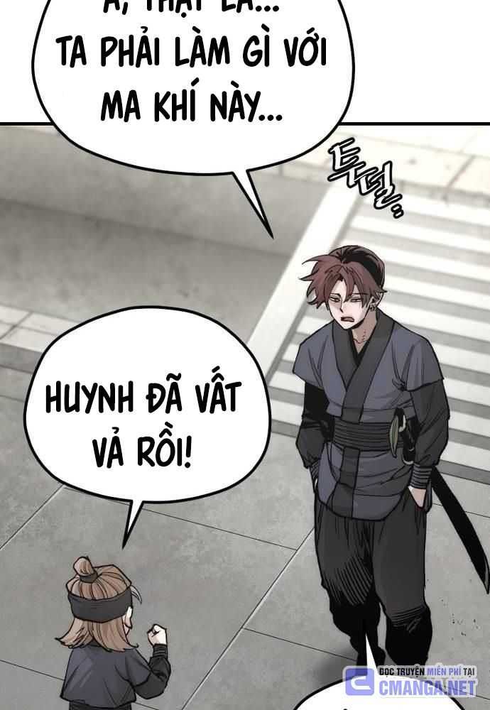 đọc truyện Thiên Ma Phi Thăng Truyện Chương 134 ảnh 126 tại Thiên Thai Truyện