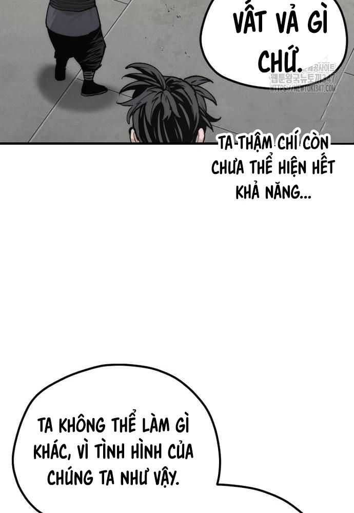 đọc truyện Thiên Ma Phi Thăng Truyện Chương 134 ảnh 127 tại Thiên Thai Truyện