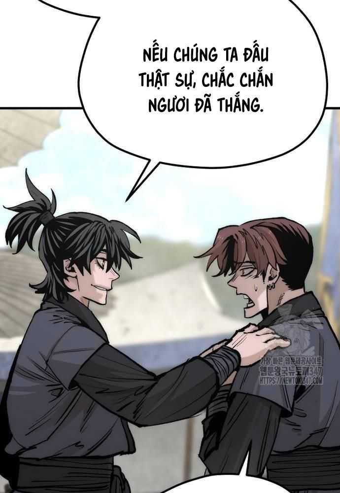 đọc truyện Thiên Ma Phi Thăng Truyện Chương 134 ảnh 128 tại Thiên Thai Truyện