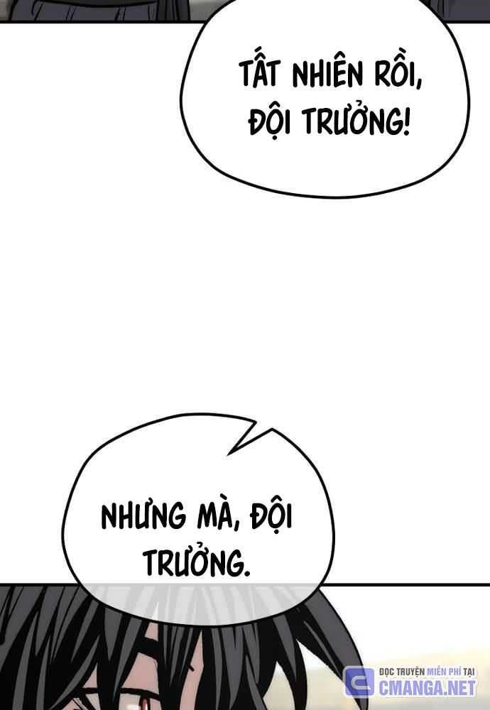 đọc truyện Thiên Ma Phi Thăng Truyện Chương 134 ảnh 129 tại Thiên Thai Truyện