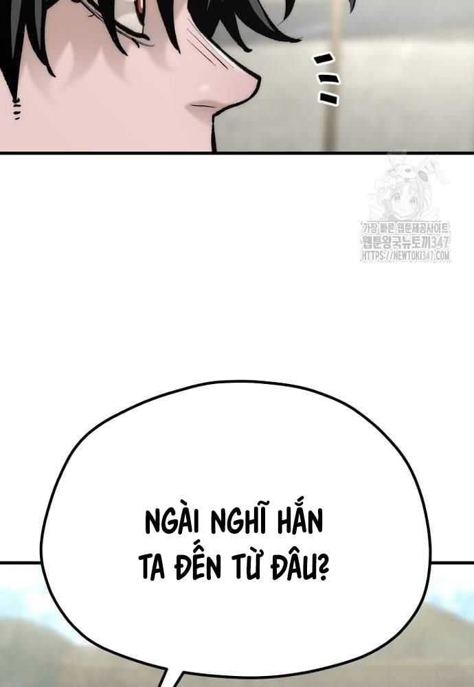 đọc truyện Thiên Ma Phi Thăng Truyện Chương 134 ảnh 130 tại Thiên Thai Truyện