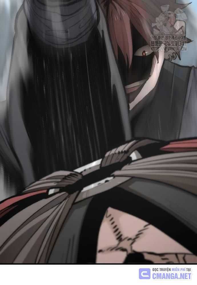 đọc truyện Thiên Ma Phi Thăng Truyện Chương 134 ảnh 15 tại Thiên Thai Truyện