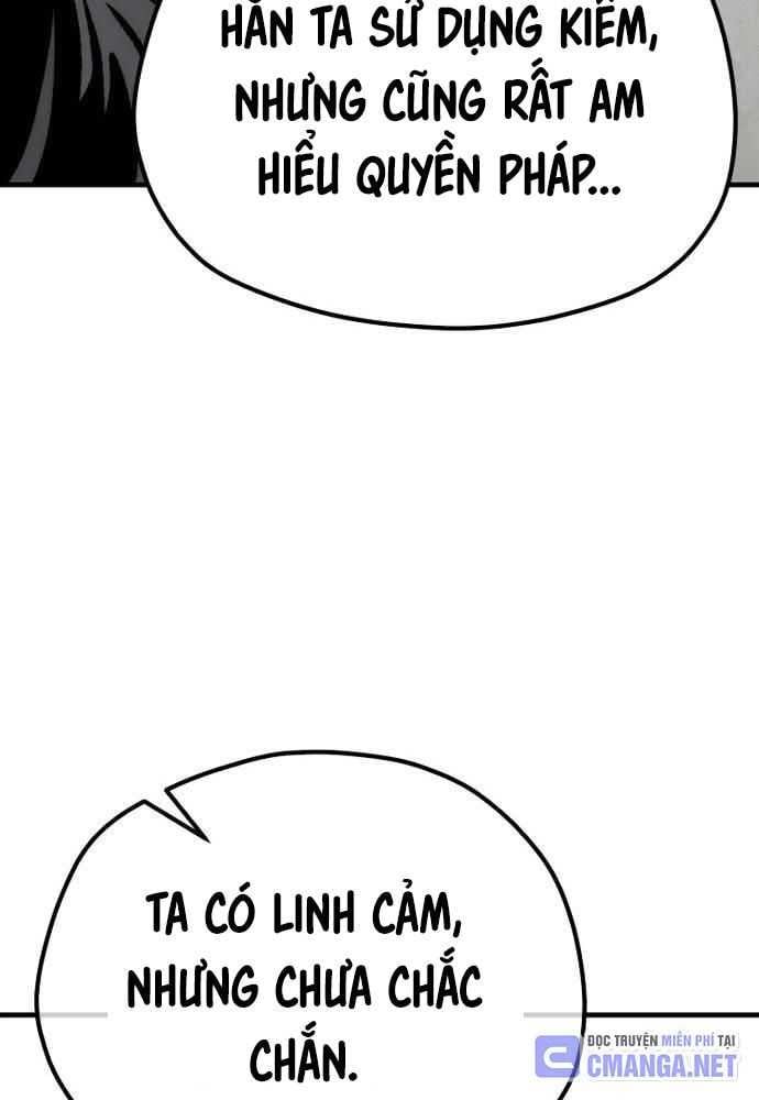 đọc truyện Thiên Ma Phi Thăng Truyện Chương 134 ảnh 132 tại Thiên Thai Truyện