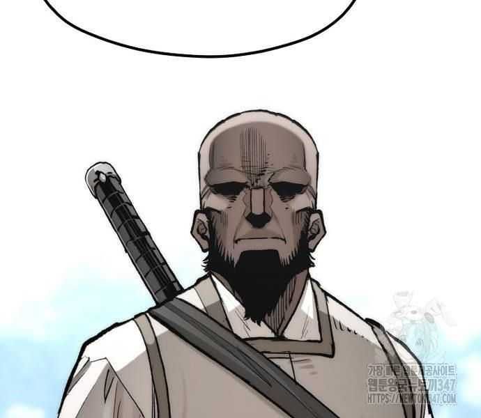 đọc truyện Thiên Ma Phi Thăng Truyện Chương 134 ảnh 133 tại Thiên Thai Truyện